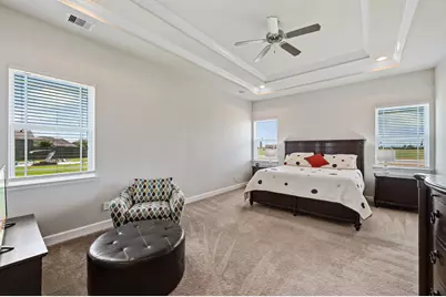 9823 Oaklawn Drive, Mont Belvieu, TX 77523 - Photo 20