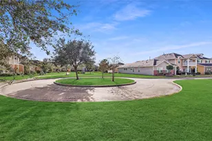 11909 Jelicoe Dr, Houston, TX 77047 - Photo 20