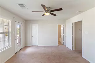 11909 Jelicoe Dr, Houston, TX 77047 - Photo 10