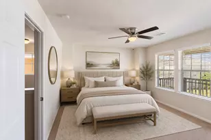 11909 Jelicoe Dr, Houston, TX 77047 - Photo 10