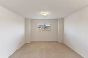 11909 Jelicoe Dr, Houston, TX 77047 - Photo 16