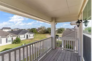 11909 Jelicoe Dr, Houston, TX 77047 - Photo 18