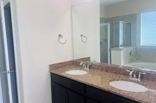18911 Morant Bay Dr, Richmond, TX 77407 - Photo 10