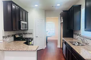 18911 Morant Bay Dr, Richmond, TX 77407 - Photo 6