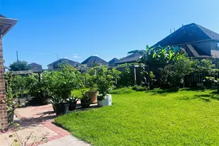 18911 Morant Bay Dr, Richmond, TX 77407 - Photo 18