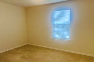 18911 Morant Bay Dr, Richmond, TX 77407 - Photo 12
