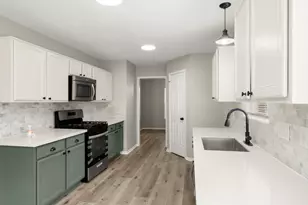 6615 Broken Stone, Houston, TX 77084 - Photo 10