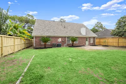 6615 Broken Stone, Houston, TX 77084 - Photo 28