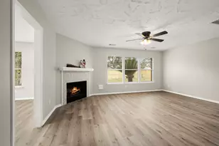 6615 Broken Stone, Houston, TX 77084 - Photo 4