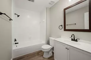 6615 Broken Stone, Houston, TX 77084 - Photo 22