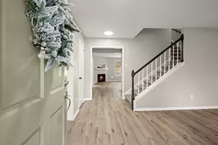 6615 Broken Stone, Houston, TX 77084 - Photo 2