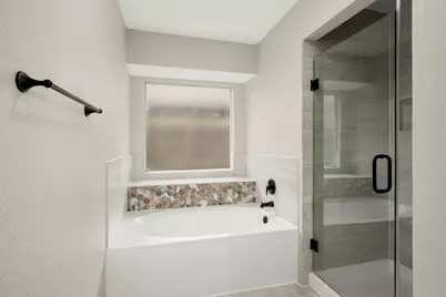 6615 Broken Stone, Houston, TX 77084 - Photo 20