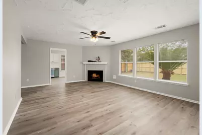 6615 Broken Stone, Houston, TX 77084 - Photo 14