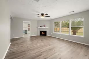 6615 Broken Stone, Houston, TX 77084 - Photo 14