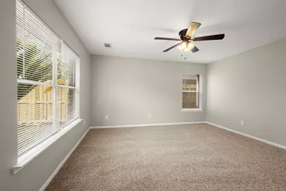 6615 Broken Stone, Houston, TX 77084 - Photo 18