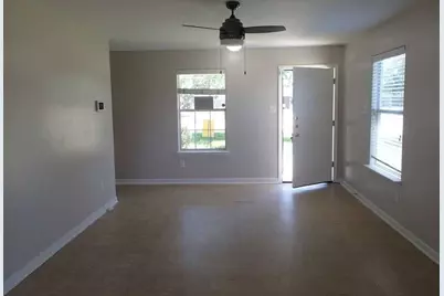6906 Lost Timber Lane, Richmond, TX 77469 - Photo 2