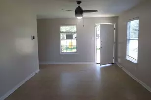 6906 Lost Timber Ln, Richmond, TX 77469 - Photo 2