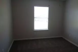 6906 Lost Timber Ln, Richmond, TX 77469 - Photo 10