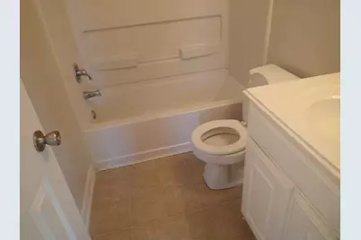 6906 Lost Timber Lane, Richmond, TX 77469 - Photo 14