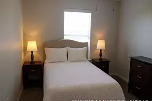 6906 Lost Timber Ln, Richmond, TX 77469 - Photo 10