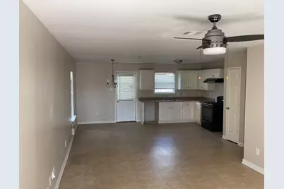 6906 Lost Timber Lane, Richmond, TX 77469 - Photo 6