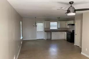 6906 Lost Timber Ln, Richmond, TX 77469 - Photo 6