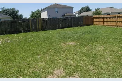 6906 Lost Timber Lane, Richmond, TX 77469 - Photo 20