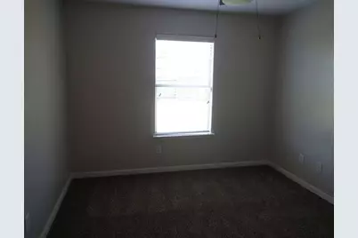 6906 Lost Timber Lane, Richmond, TX 77469 - Photo 12
