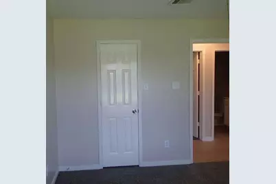6906 Lost Timber Lane, Richmond, TX 77469 - Photo 12