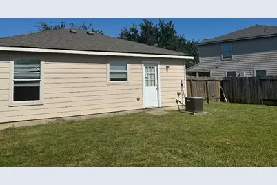 6906 Lost Timber Lane, Richmond, TX 77469 - Photo 16
