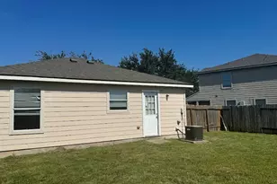 6906 Lost Timber Ln, Richmond, TX 77469 - Photo 16