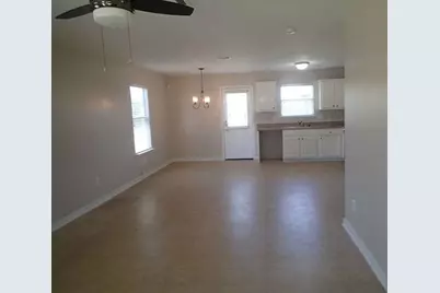 6906 Lost Timber Lane, Richmond, TX 77469 - Photo 4
