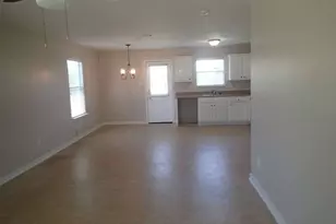 6906 Lost Timber Ln, Richmond, TX 77469 - Photo 4