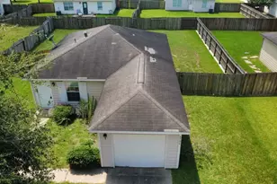 6906 Lost Timber Ln, Richmond, TX 77469 - Photo 2