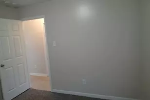 6906 Lost Timber Ln, Richmond, TX 77469 - Photo 8