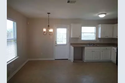 6906 Lost Timber Lane, Richmond, TX 77469 - Photo 6