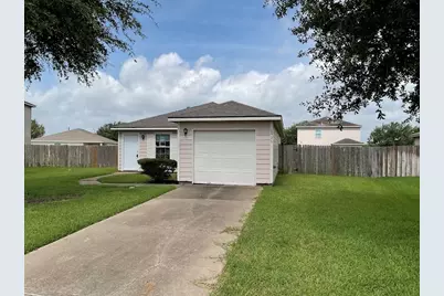 6906 Lost Timber Lane, Richmond, TX 77469 - Photo 2
