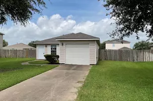 6906 Lost Timber Ln, Richmond, TX 77469 - Photo 2