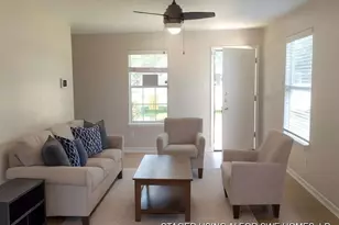 6906 Lost Timber Ln, Richmond, TX 77469 - Photo 4