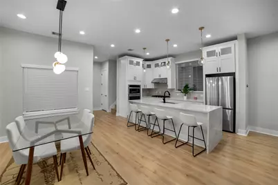410 E 41st Street, Houston, TX 77022 - Photo 4