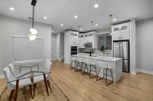 410 E 41st St, Houston, TX 77022 - Photo 4