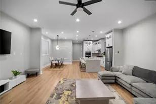 410 E 41st St, Houston, TX 77022 - Photo 2