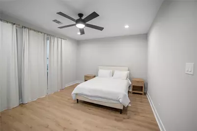 410 E 41st Street, Houston, TX 77022 - Photo 8