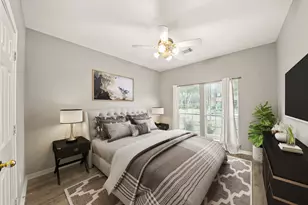 16907 Sandestine Dr, Houston, TX 77095 - Photo 26