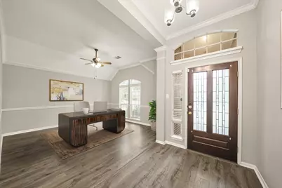 16907 Sandestine Drive, Houston, TX 77095 - Photo 8