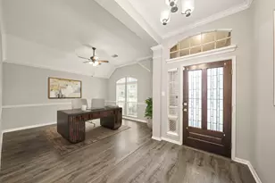 16907 Sandestine Dr, Houston, TX 77095 - Photo 8