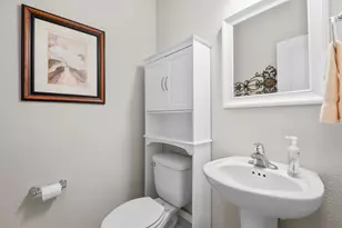 19730 Hubbard Creek Ct, Cypress, TX 77433 - Photo 30