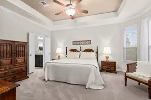 19730 Hubbard Creek Ct, Cypress, TX 77433 - Photo 20