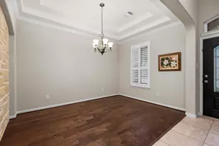 19730 Hubbard Creek Ct, Cypress, TX 77433 - Photo 6