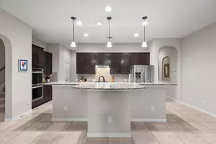 19730 Hubbard Creek Ct, Cypress, TX 77433 - Photo 8